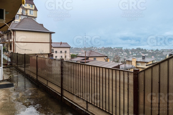 
  Продается студия 17 м². Фото 13.