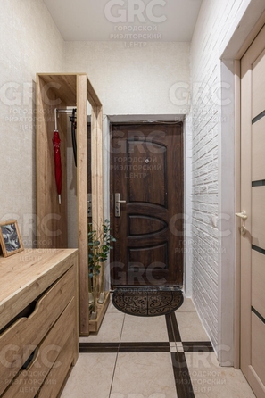 
  Продается студия 17 м². Фото 14.