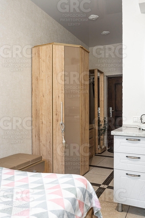 
  Продается студия 17 м². Фото 16.