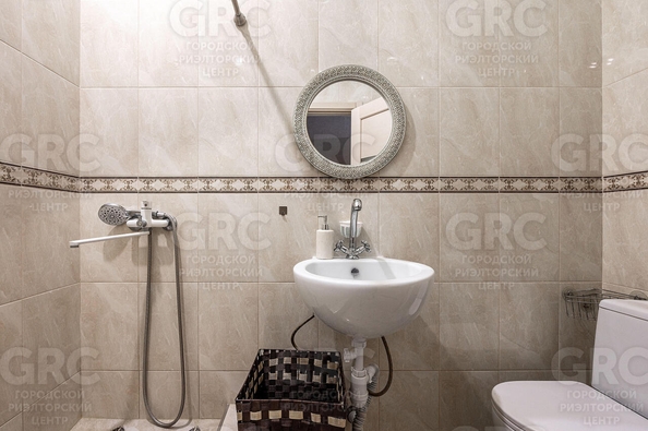
  Продается студия 17 м². Фото 26.