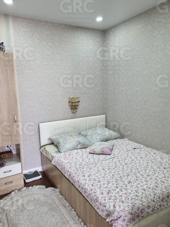 
  Продается 2-комн. квартира 36.1 м². Фото 4.