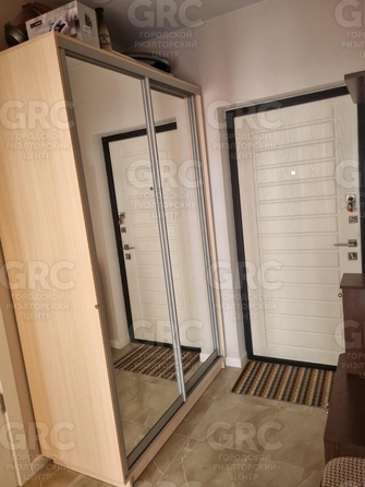 
  Продается 2-комн. квартира 36.1 м². Фото 9.