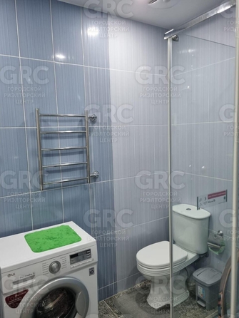 
  Продается 2-комн. квартира 36.1 м². Фото 11.