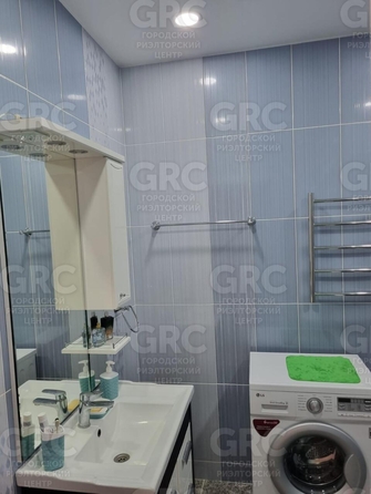 
  Продается 2-комн. квартира 36.1 м². Фото 13.