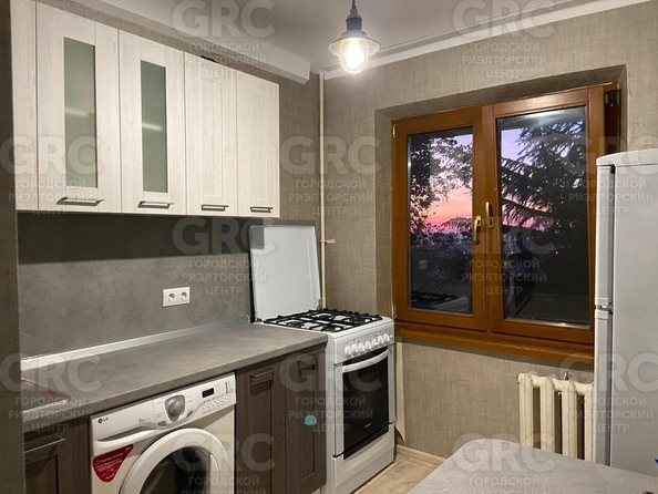 
  Продается 1-комн. квартира 30 м². Фото 1.