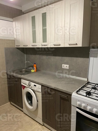 
  Продается 1-комн. квартира 30 м². Фото 2.