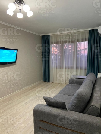 
  Продается 1-комн. квартира 30 м². Фото 3.