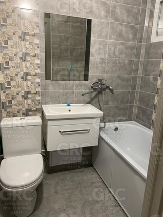 
  Продается 1-комн. квартира, 30 м², Параллельная ул, д. 38
. Фото 4.