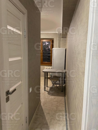 
  Продается 1-комн. квартира, 30 м², Параллельная ул, д. 38
. Фото 6.