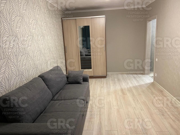 
  Продается 1-комн. квартира 30 м². Фото 7.