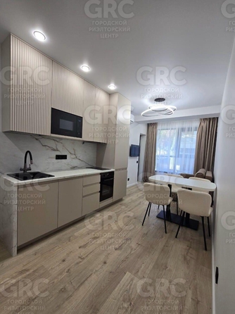 
  Продается 2-комн. квартира 27.6 м². Фото 1.