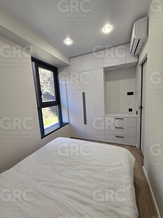 
  Продается 2-комн. квартира 27.6 м². Фото 4.