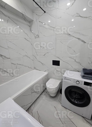 
  Продается 2-комн. квартира 27.6 м². Фото 10.