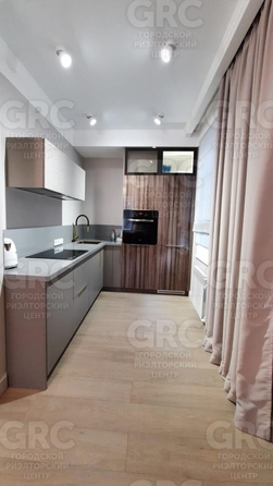 
  Продается 1-комн. квартира 52 м². Фото 3.