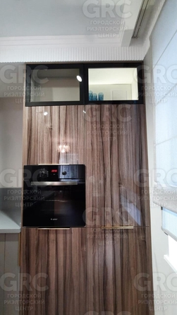 
  Продается 1-комн. квартира 52 м². Фото 6.