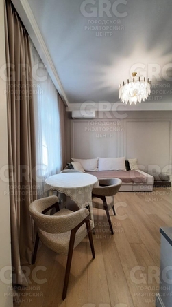 
  Продается 1-комн. квартира 52 м². Фото 12.