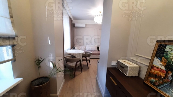 
  Продается 1-комн. квартира 52 м². Фото 13.