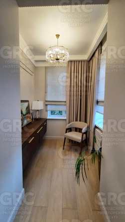 
  Продается 1-комн. квартира 52 м². Фото 15.