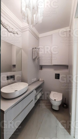
  Продается 1-комн. квартира, 52 м², Фабрициуса Я. ул, д. 2/27
. Фото 16.