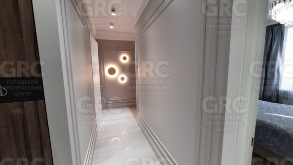
  Продается 1-комн. квартира 52 м². Фото 18.