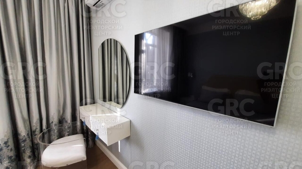 
  Продается 1-комн. квартира 52 м². Фото 19.