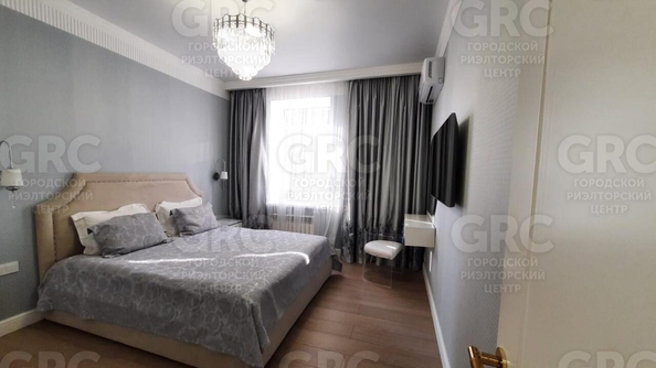
  Продается 1-комн. квартира 52 м². Фото 20.