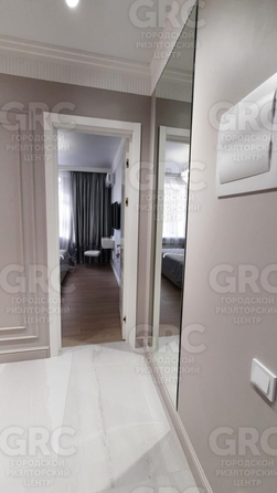 
  Продается 1-комн. квартира 52 м². Фото 22.