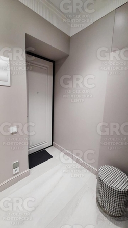 
  Продается 1-комн. квартира 52 м². Фото 24.