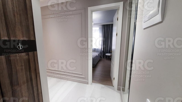
  Продается 1-комн. квартира 52 м². Фото 26.