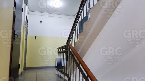 
  Продается 1-комн. квартира 52 м². Фото 28.