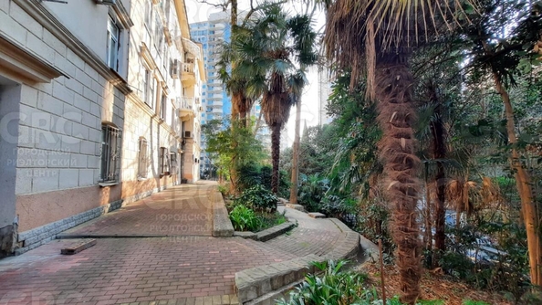 
  Продается 1-комн. квартира 52 м². Фото 29.