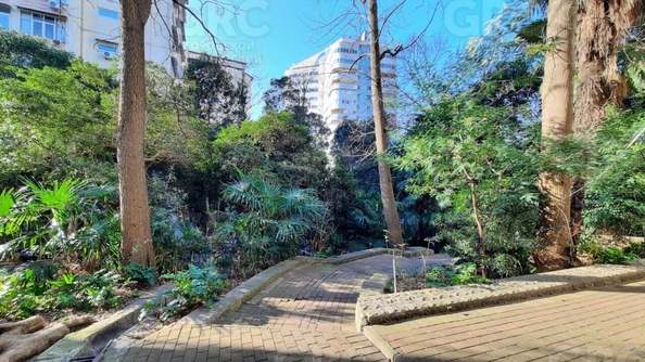 
  Продается 1-комн. квартира 52 м². Фото 30.