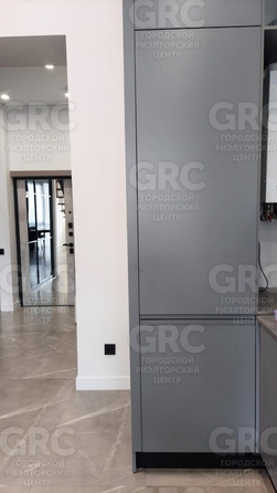 
  Продается студия 70 м². Фото 6.