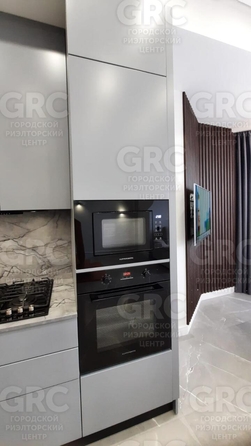 
  Продается студия 70 м². Фото 8.
