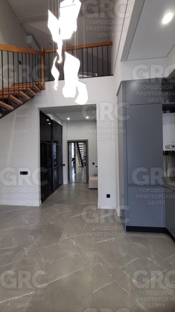 
  Продается студия 70 м². Фото 10.