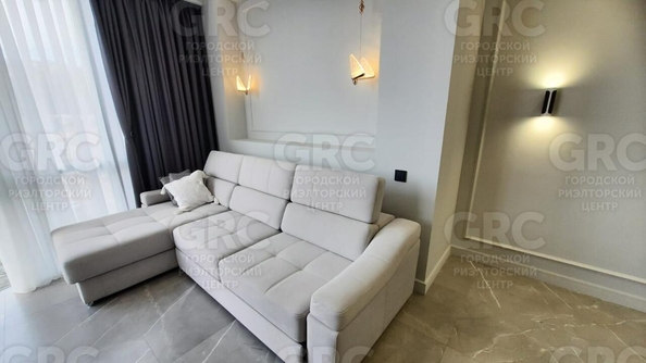 
  Продается студия, 70 м², Пластунская ул, д. 194б
. Фото 12.