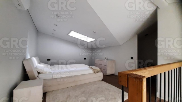 
  Продается студия 70 м². Фото 13.