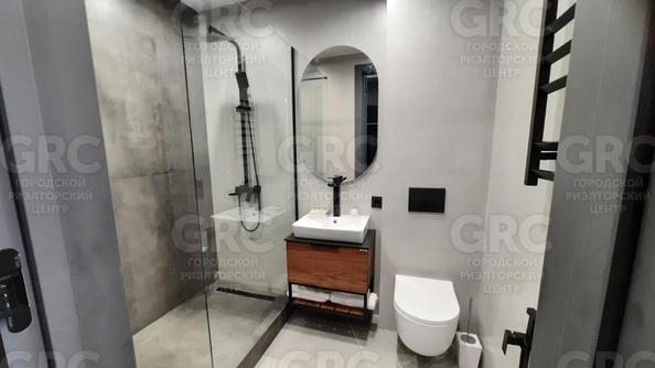 
  Продается студия 70 м². Фото 14.
