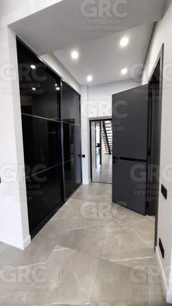 
  Продается студия 70 м². Фото 16.