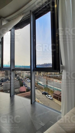 
  Продается студия, 70 м², Пластунская ул, д. 194б
. Фото 17.