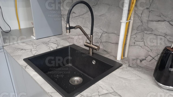 
  Продается студия 70 м². Фото 18.