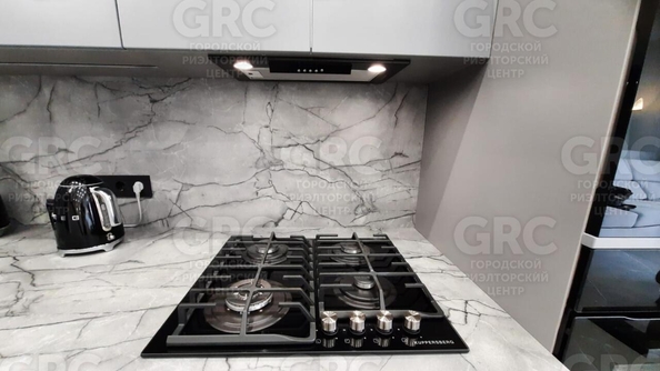 
  Продается студия 70 м². Фото 20.