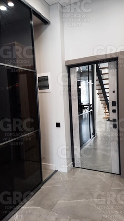 
  Продается студия 70 м². Фото 21.