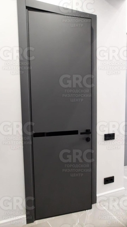 
  Продается студия 70 м². Фото 22.