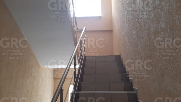 
  Продается студия 70 м². Фото 23.