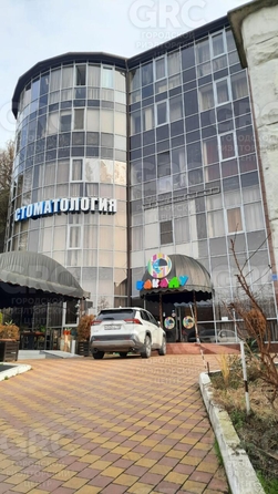 
  Продается студия 70 м². Фото 24.