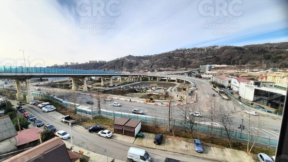 
  Продается студия, 70 м², Пластунская ул, д. 194б
. Фото 25.