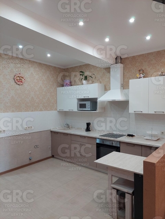 
  Продается 2-комн. квартира, 50.8 м², Ленина ул, д. 288
. Фото 1.