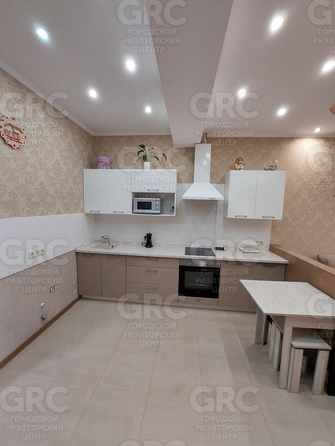 
  Продается 2-комн. квартира 50.8 м². Фото 2.