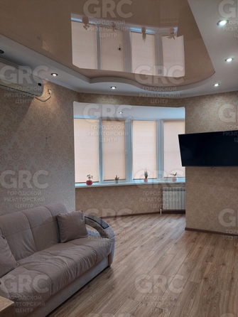 
  Продается 2-комн. квартира, 50.8 м², Ленина ул, д. 288
. Фото 3.